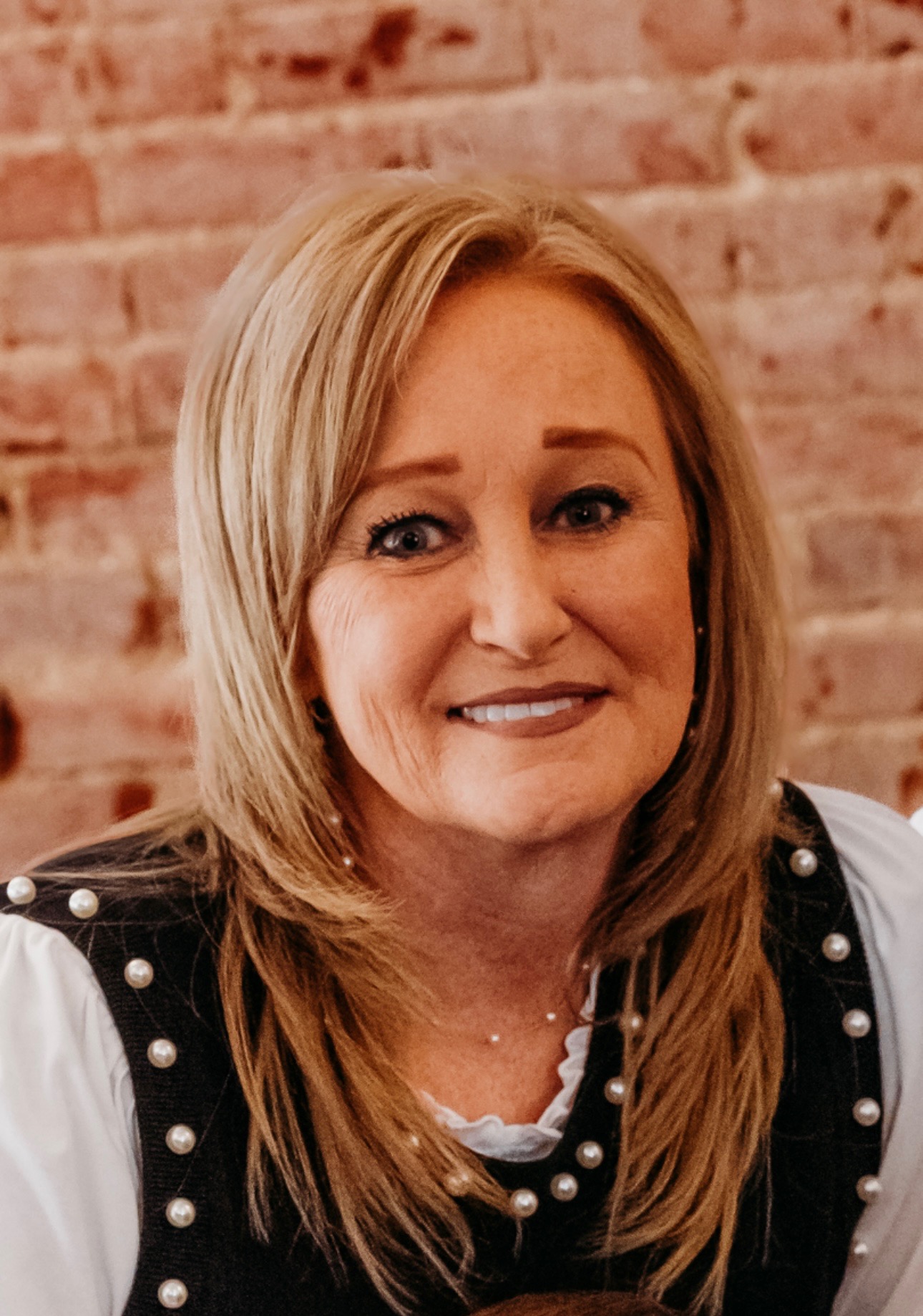 Tara Podjenski